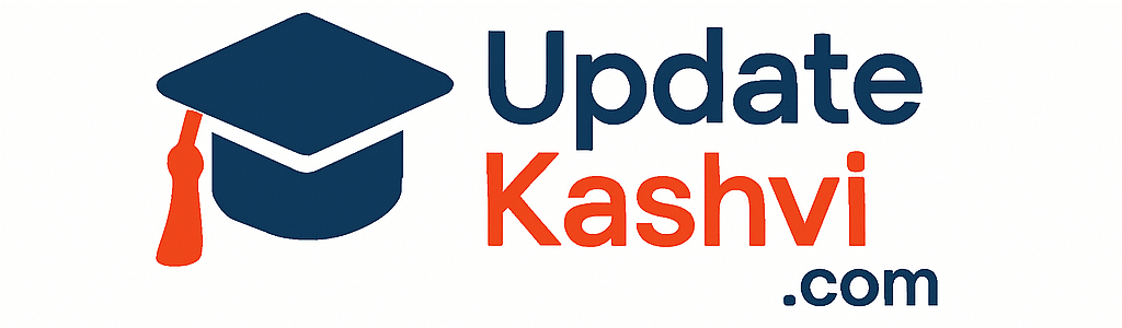 updatekashvi.com